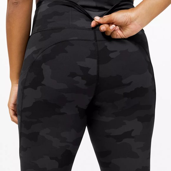 Fast and Free Tight 25" Non-Reflective Nulux - Picture 6 of 6